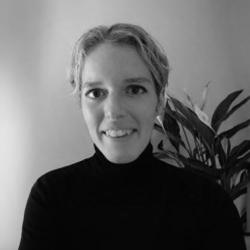 Alexia Cambon_microsoft_headshot_BW
