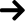 right-arrow-1